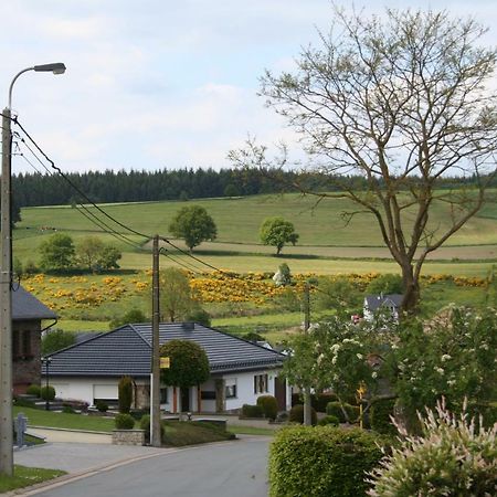 Location Panoramagreen ブルク・ロイラント エクステリア 写真
