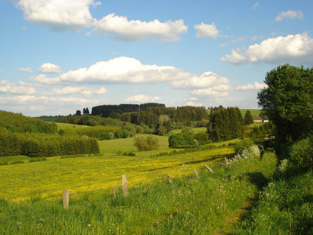 Location Panoramagreen ブルク・ロイラント エクステリア 写真